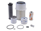 1001111001 Kit (Service), Combined Filter | JLG